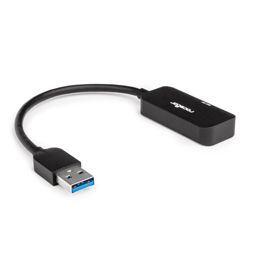 Rocstor Premium USB 3.0 card reader