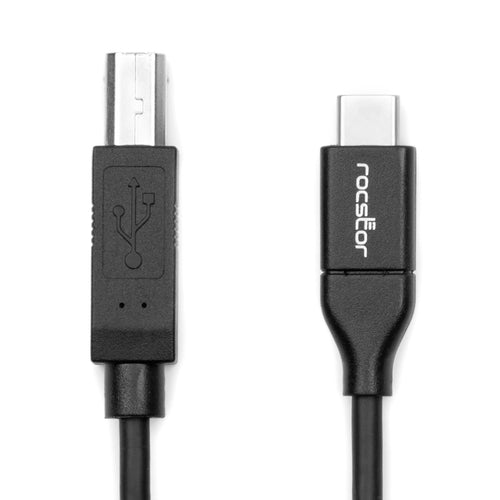 Rocstor Y10C278-B1 USB cable