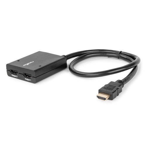 Rocstor Y10A235-B1 HDMI cable