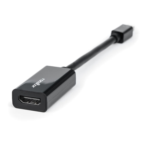 Rocstor Y10A239-B1 video cable adapter