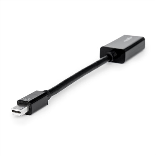 Rocstor Y10A239-B1 video cable adapter