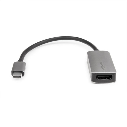 USB-Grafikadapter Rocstor Y10A243-A1 USB 3.2 Gen 1