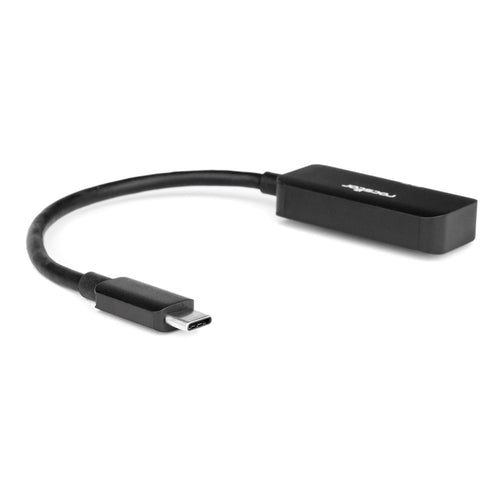 Rocstor Premium card reader
