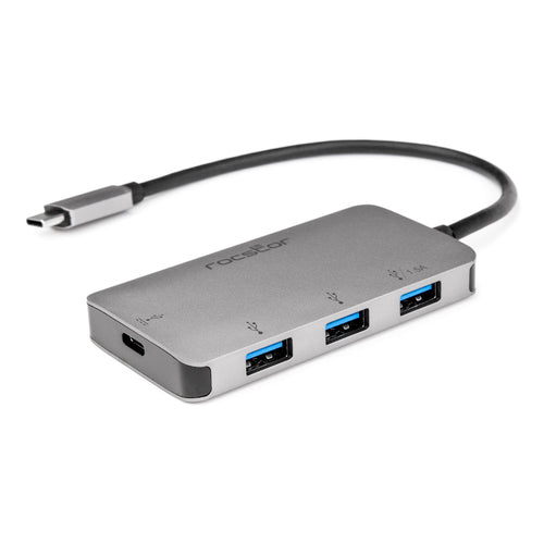 Rocstor Y10A254-A1 interface hub
