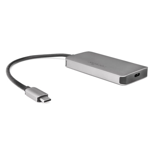 Rocstor Y10A254-A1 interface hub