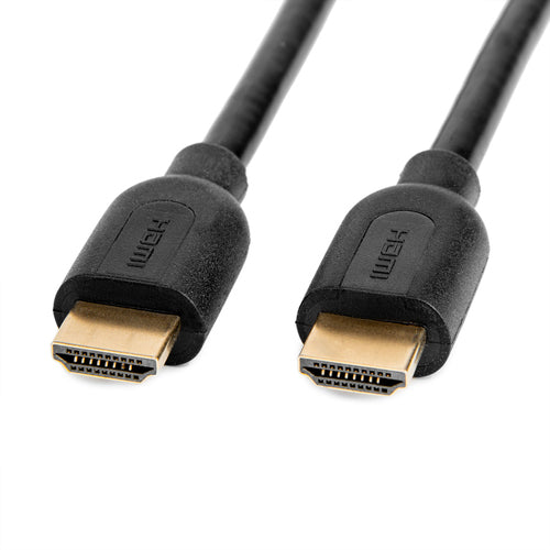 Rocstor Y10C158-W1 HDMI cable
