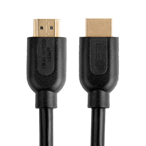 Rocstor Y10C158-W1 HDMI cable