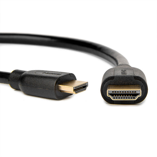 Rocstor Y10C161-W1 HDMI cable