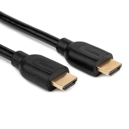 Rocstor Y10C158-W1 HDMI cable
