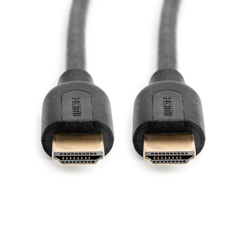 Rocstor Y10C162-W1 HDMI cable
