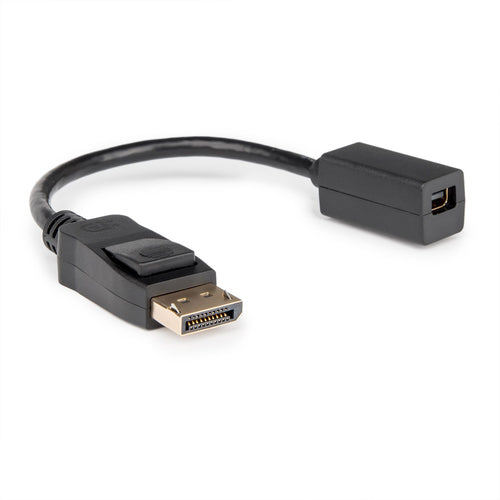 Rocstor Y10C270-B1 DisplayPort cable