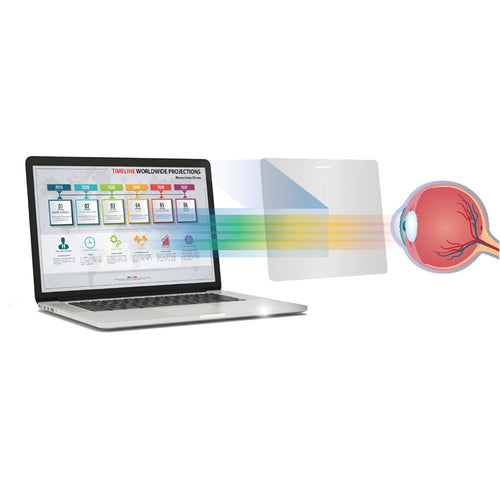 Rocstor PV0033-B1 laptop accessory