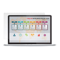 Rocstor PV0033-B1 laptop accessory