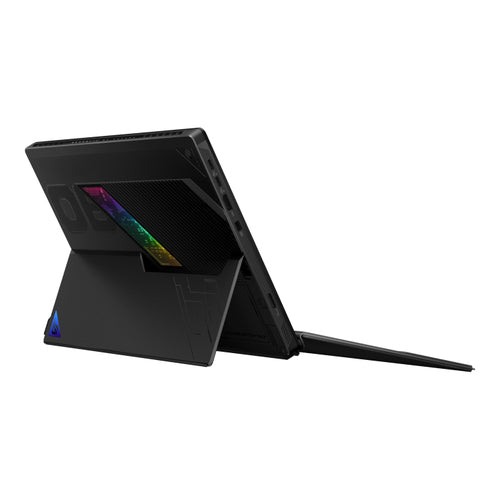 ASUS ROG Flow Z13 GZ302EA-XS96