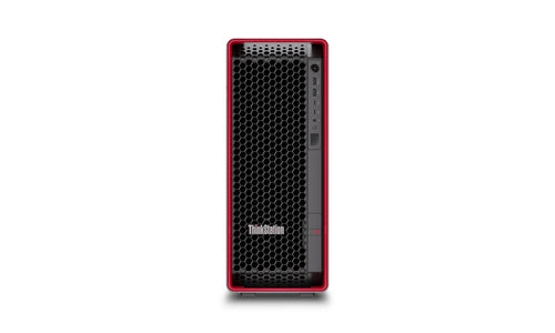 Lenovo ThinkStation P7