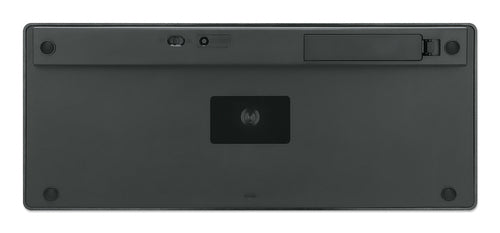 Manhattan 180559 keyboard