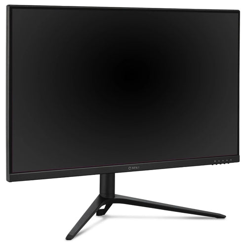 Viewsonic VX2728J 27" Full HD LED Monitor - 1920 x 1080, 2.5ms Reaktionszeit