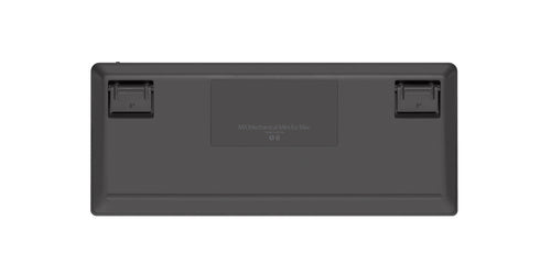 Logitech Master MX Mechanical Mini for Mac keyboard