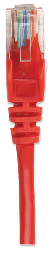 Intellinet 342162 networking cable