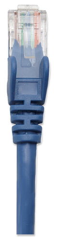 Intellinet 342599 networking cable