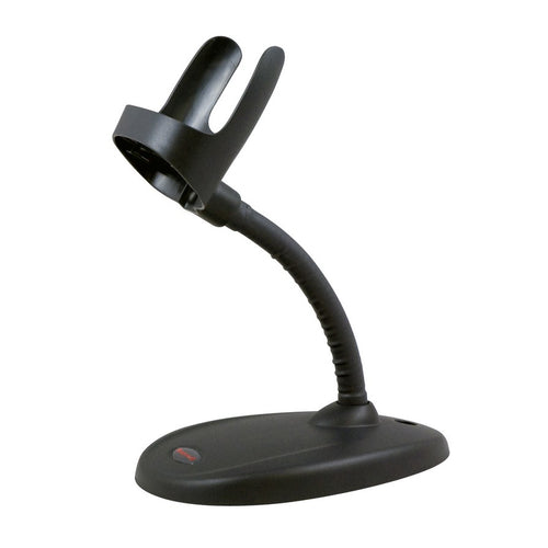 Honeywell Voyager 1250g