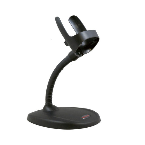 Honeywell Voyager 1250g