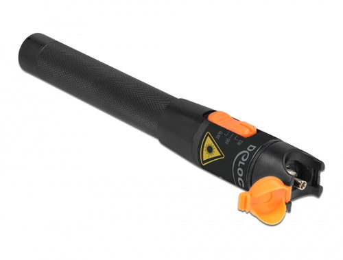 DeLOCK 87217 optical fiber identifier