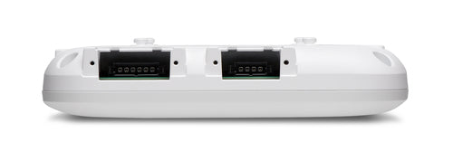 Juniper AP36M