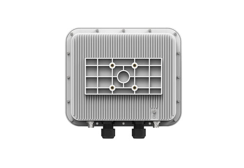 Wireless Access Point EnGenius EOC655-C18 Wi-Fi 6 Dual-Band 2x2.5GbE