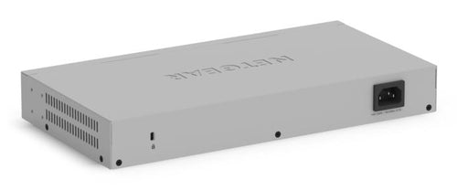 NETGEAR GS516-300EUS network switch