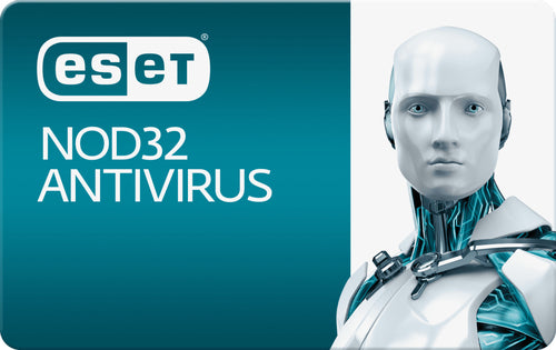 ESET Server Security 1 User 1 year Renew No Discount ( File Security)