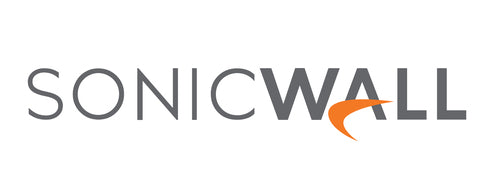 SonicWall Standard Support