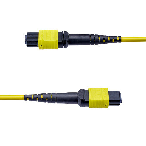 StarTech.com OS2MTP16BOFNP10M InfiniBand/fibre optic cable