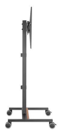 Manhattan 462068 TV mount/stand