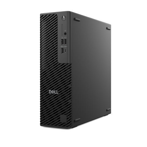 Dell Pro Max FCS1250 Laptop Intel Core Ultra 7 16GB RAM 512GB SSD Windows 11 Pro