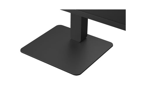 LG 24BA850-B.AEK computer monitor