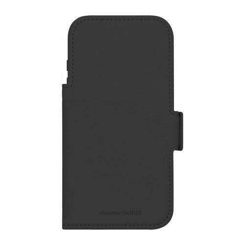 dbramante1928 Copenhagen ICON mobile phone case