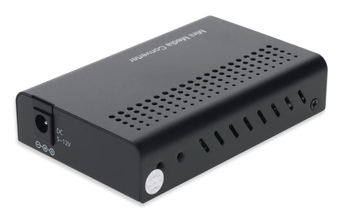 AddOn Networks ADD-GMCMN-2SFP network media converter