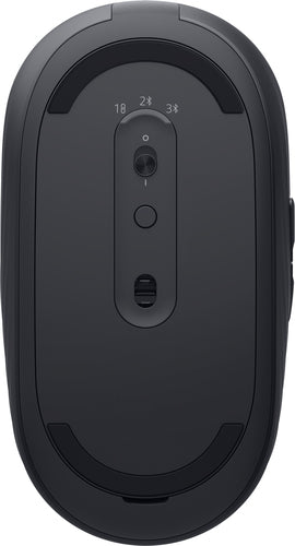 DELL Pro 7 MS726 mouse