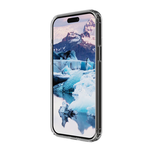 dbramante1928 Iceland Pro MS mobile phone case