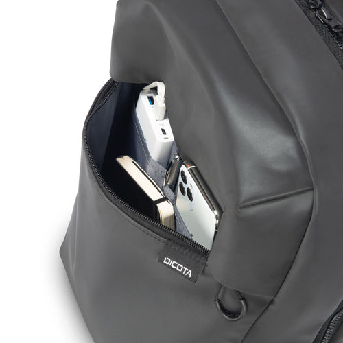 DICOTA D32125 backpack