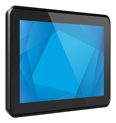 Elo Touch Solutions 0764L