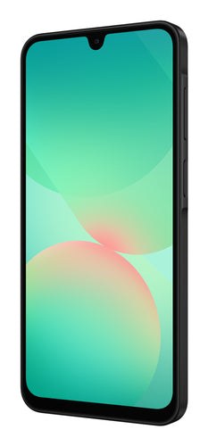 Samsung Galaxy SM-A266B/DS