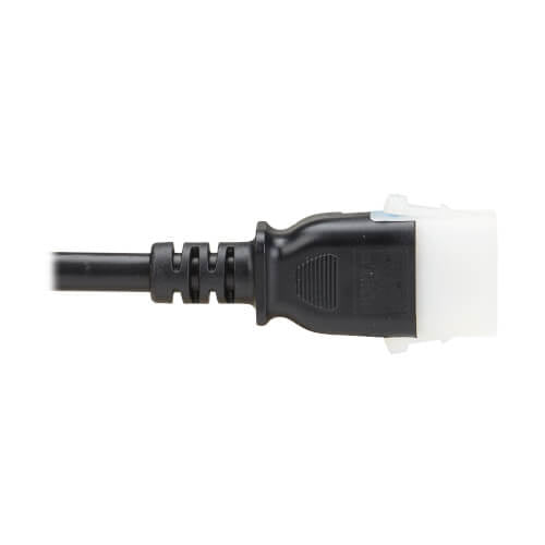 Eaton P005-E04-6 power cable