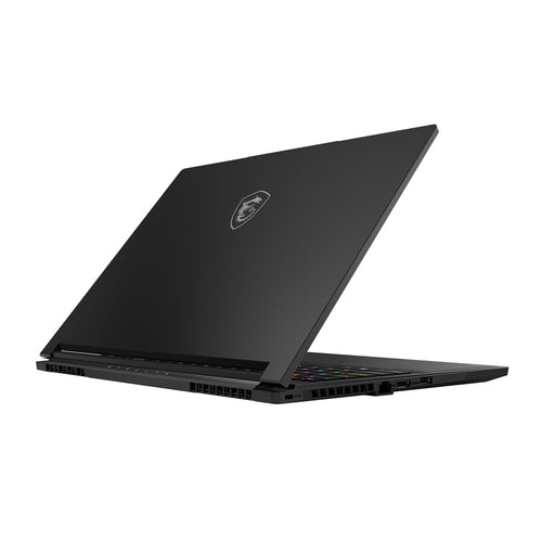 MSI Stealth A16 AI+ A3XWHG-207US Gaming-Laptop - Ryzen 7, 16" 2560x1600, 64 GB RAM, 2 TB SSD