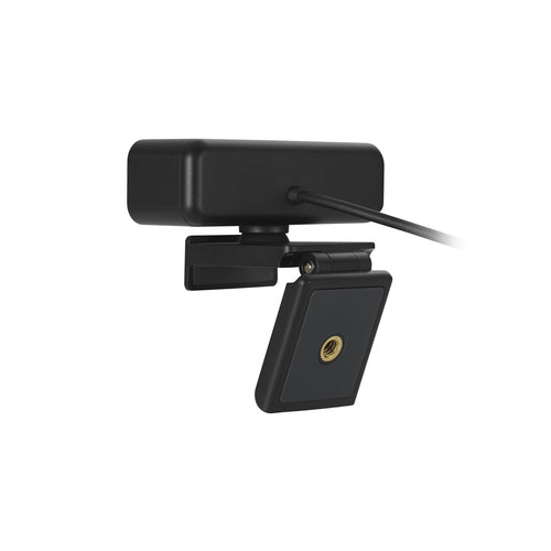Kensington W2050 Pro webcam