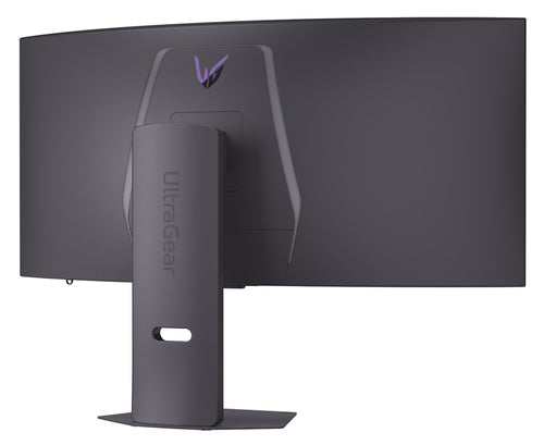 LG 39GX900A-B computer monitor