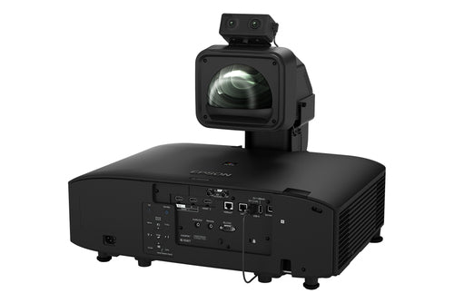 Epson EB-PQ2010B