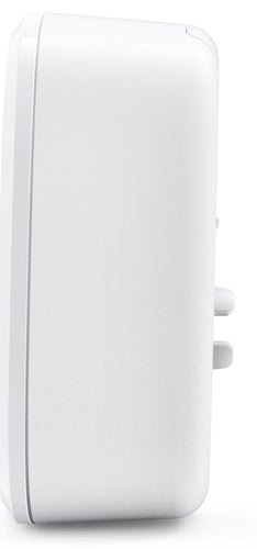 Eufy T8910021 motion detector