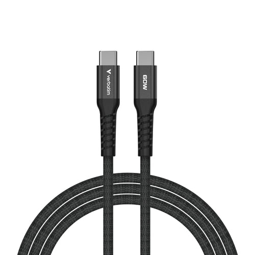 Verbatim 31859 USB cable